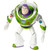 Disney Pixar Toy Story 4 Buzz Lightyear Figure GGX33 from Pappystoyshop.com