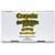 Crayola Construction Paper Crayon Classpack 8 Colors Pack of 160 Assorted