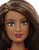 Barbie Fashionistas Doll 32 Dolled Up Denim DAMAGED PACKAGING