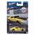 Hot Wheels 2024 Vintage Racing Club Complete 5 Car Bundle DAMAGED PACKAGING