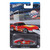 Hot Wheels 2024 Vintage Racing Club Complete 5 Car Bundle DAMAGED PACKAGING