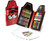 Crayola Tip 50 Piece Art Kit with Case 46119 from Pappystoyshop.com