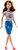 Barbie Fashionistas Doll 15 Smile with Style DAMAGED PACKAGING
