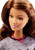 Barbie Fashionistas Doll 15 Smile with Style DAMAGED PACKAGING