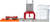 Hot Wheels Blaze Blast Playset Vehicle