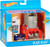 Hot Wheels Blaze Blast Playset Vehicle
