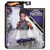 Hot Wheels Marvel Black Panther & Shuri 2 Car Bundle HHC05 & HKV16