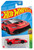 Hot Wheels Super Car Exotics Madness 5 Pack Random Diecast Bundle