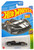 Hot Wheels Super Car Exotics Madness 5 Pack Random Diecast Bundle