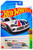 Hot Wheels Super Car Exotics Madness 5 Pack Random Diecast Bundle