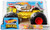 Hot Wheels Monster Trucks Twin Mill 1:24 Scale