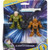 Imaginext Disney Pixar Lightyear Complete Bundle of 4 Figure Packs
