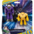 Imaginext Disney Pixar Lightyear Complete Bundle of 4 Figure Packs