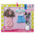 Barbie Fashions Chic Pack