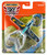 Matchbox Sky Busters Die-Cast Aircraft 6-Pack Bundle