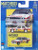 Matchbox Collectors Series Bundle 1969 Audi 100 BMW M3 1932 Ford Roadster