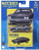 Matchbox Collectors Series Bundle 1969 Audi 100 BMW M3 1932 Ford Roadster