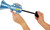 Minions Tiny Toot Fart Toy Blaster