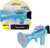 Minions Tiny Toot Fart Toy Blaster GMF84 from Pappystoyshop.com