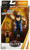 WWE Elite Fan Central Big Show Figure w/Andre the Giant Battle Royal Trophy FTC09 from Pappystoyshop.com