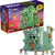 MEGA Masters of The Universe Castle Grayskull GGJ67 from Pappystoyshop.com