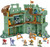 MEGA Masters of The Universe Castle Grayskull