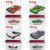 Hot Wheels Flying Customs Series Bundle of 4 Diecast Vehicles GJW93 from Pappystoyshop.com