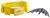 Batman 1966 TV Series Utility Belt Prop Replica Y6806 from Pappystoyshop.com