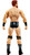 WWE Wrestling Elite Collection Action Figure Sheamus