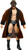 WWE Wrestling Elite Collection Action Figure Sheamus