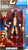 WWE Wrestling Elite Collection Action Figure Sheamus HKN65 from Pappystoyshop.com