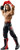 WWE Wrestling Basic AJ Styles Series 108 Figure