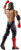 WWE Wrestling Basic AJ Styles Series 108 Figure