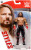 WWE Wrestling Basic AJ Styles Series 108 Figure
