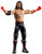 WWE Wrestling Basic AJ Styles Series 108 Figure