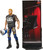 WWE Wrestling Elite Collection Smackdown Heath Slater Series # 53 Figure