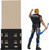 WWE Wrestling Elite Collection Smackdown Heath Slater Series # 53 Figure