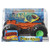 Hot Wheels Monster Trucks Oversized Piran-Ahhhh 1:24 Scale JCC97 from Pappystoyshop.com