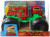 Hot Wheels Monster Trucks Will Trash It All Oversized 1:24 Scale HTM90 from Pappystoyshop.com