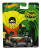 Hot Wheels Pop Culture Batman Characters Bundle of 6