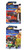 Hot Wheels Fast & Furious Spy Racers Complete 4-Car Die-Cast Bundle