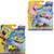 Hot Wheels Character Cars Spongebob Squarepants & Patrick Bundle of 2 HXC70-HXC76 from Pappystoyshop.com