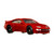 Hot Wheels Car Culture Circuit Legends Nissan 300Zx Twin Turbo
