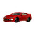 Hot Wheels Car Culture Circuit Legends Nissan 300Zx Twin Turbo