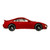Hot Wheels Car Culture Circuit Legends Nissan 300Zx Twin Turbo