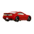 Hot Wheels Car Culture Circuit Legends Nissan 300Zx Twin Turbo