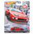 Hot Wheels Car Culture Circuit Legends Nissan 300Zx Twin Turbo