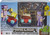 Minecraft Enchanting Room with Steve Figure & Accessories GYB62 from Pappystoyshop.com