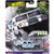 Hot Wheels Terra Trek Off-Road 1:64 Scale Die-Cast Bundle of 5 FPY86-961C