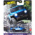Hot Wheels Terra Trek Off-Road 1:64 Scale Die-Cast Bundle of 5 FPY86-961C